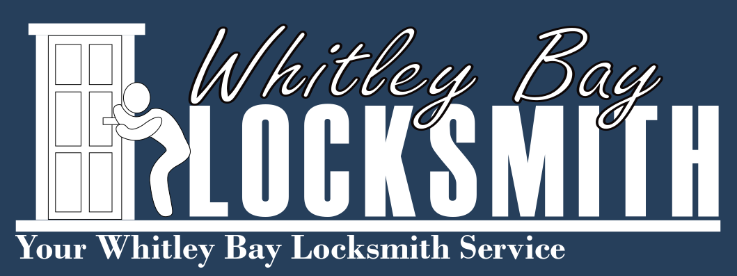 Whitley Bay Locksmith Contact us -St Mary's Lighthouse